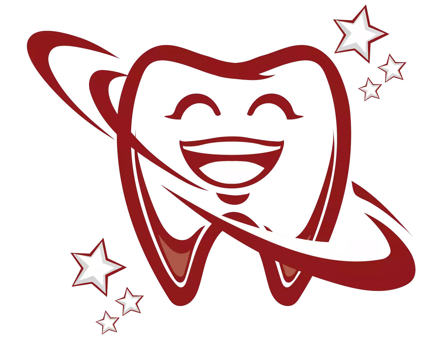 Nakshathra Multispeciality Dental Clinic